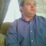 Paul Blankenship Photo 38