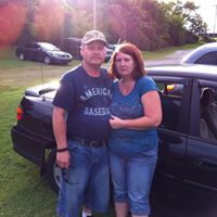 Ronald Fuller Photo 34