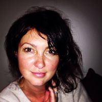 Julie Benedetto Photo 17