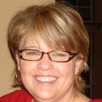 Jill Stewart Photo 36