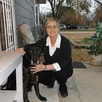 Garry Cook Photo 22