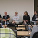 Debbie Inman Photo 22