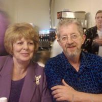 Mark Mcguire Photo 17