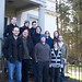 Richard Mooney Photo 31