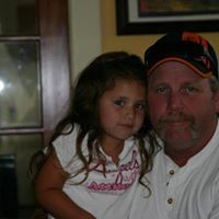 Ken Stratton Photo 21