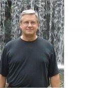 Wayne Hoffman Photo 17