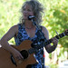 Tracy Reynolds Photo 17