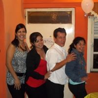 Jose Peralta Photo 28