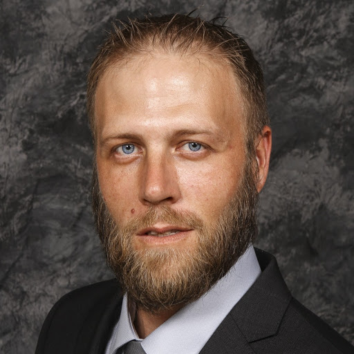 Nicholas Walker Photo 28