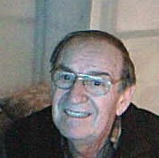 William Nash Photo 36