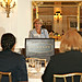 Debbie Marriott Photo 16