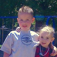 Sandy Lytle Photo 20