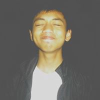 Francisco Austin Photo 1
