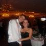 Lisa Lyons Photo 38