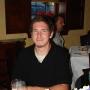 Chris Bennett Photo 31