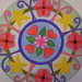 Patricia Silva Photo 21
