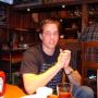 Jeremy Fry Photo 10