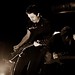 Ben Lester Photo 10