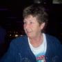 Kathy Adams Photo 29