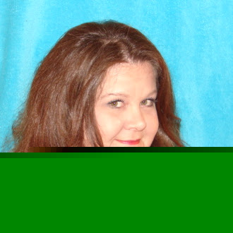 Joy Kay Photo 23