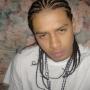 Hector Villalobos Photo 37