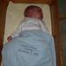Janis Duncan Photo 17