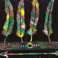 Doreen Dow Photo 7
