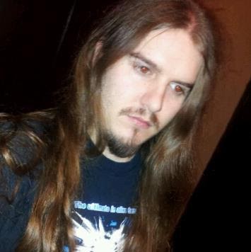 Jason Baumann Photo 31