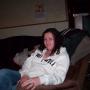 Jody Austin Photo 34