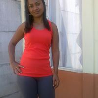 Kimberly Spence Photo 38