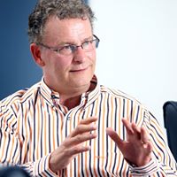 Steve Keys Photo 26