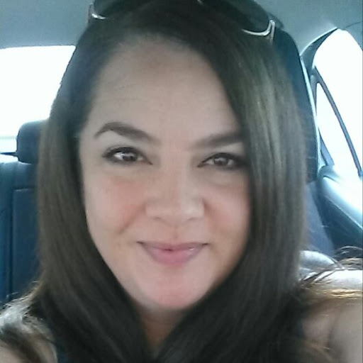 Tonya Sloan Photo 5