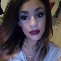 Janae Miller Photo 23