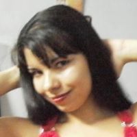 Jessica Barreto Photo 34