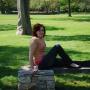 Alexandra Kennedy Photo 28