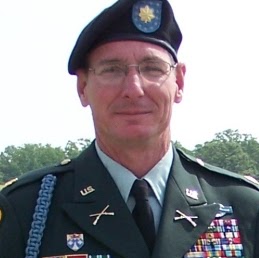 Randy Clements Photo 1