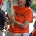 Jeff Southworth Photo 18