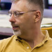 Richard Slone Photo 30