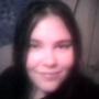 Jennifer Sisk Photo 21