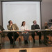 Steven Doherty Photo 15