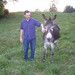 Ted Kramer Photo 6