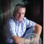 Billy Thomas Photo 45