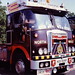John Haydock Photo 10