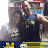 Michelle Devore Photo 16