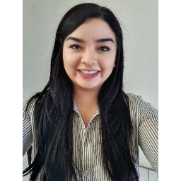 Sylvia Aguilar Photo 12