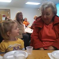 Shirley Mccray Photo 17