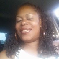 Nichole Sims Photo 20