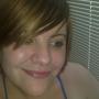 Claire Moody Photo 30