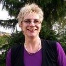 Barbara Malcolm Photo 12