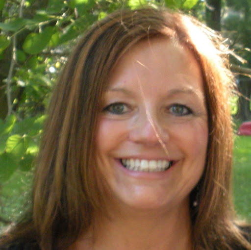 Sue Rasmussen Photo 4